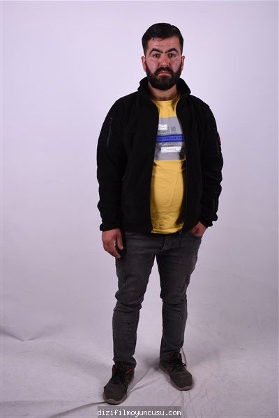 Yozgat Cast Ajans Ömer 65065
