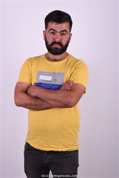Yozgat Cast Ajans Ömer 65067
