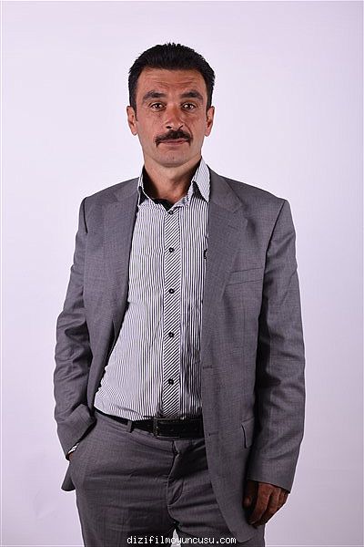 Yozgat Cast Ajans Rahmi 215689