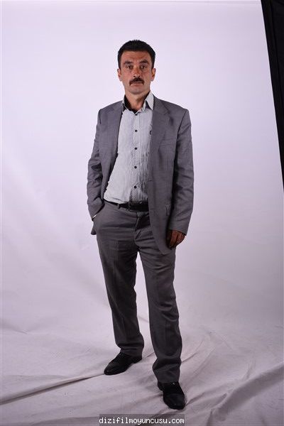 Yozgat Cast Ajans Rahmi 65069