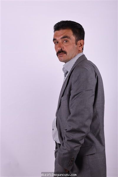 Yozgat Cast Ajans Rahmi 65072