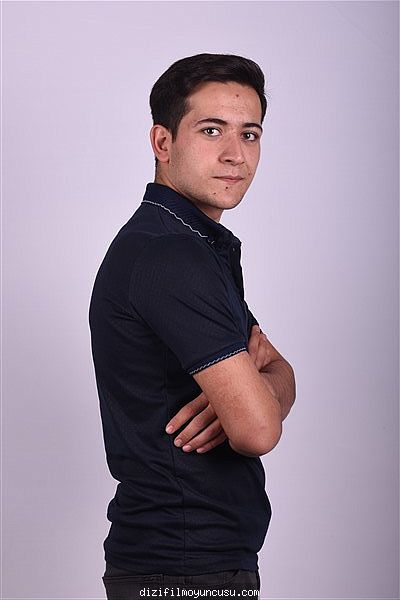 Erkek Oyuncular Adayımız Uğur