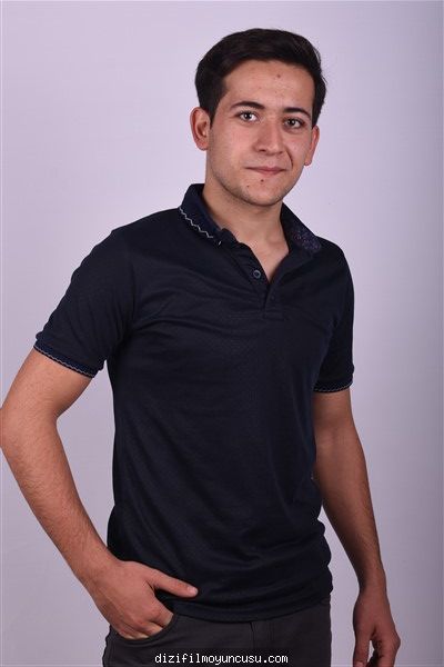 Konya Cast Ajans Uğur 64961