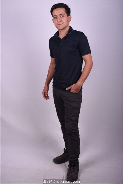 Konya Cast Ajans Uğur 64962