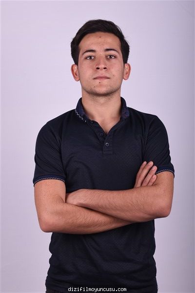 Konya Cast Ajans Uğur 64963