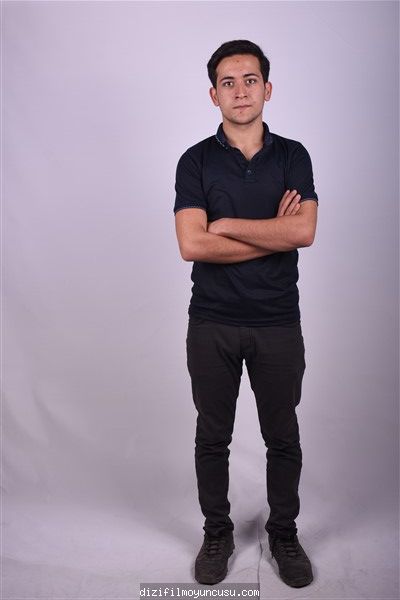 Konya Cast Ajans Uğur 64964