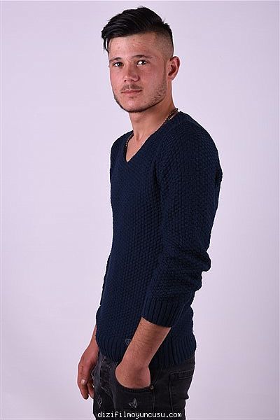 Yozgat Cast Ajans Volkan 215705