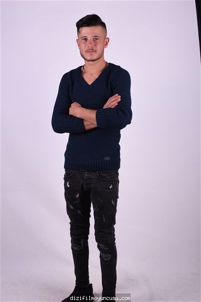 Yozgat Cast Ajans Volkan 65082