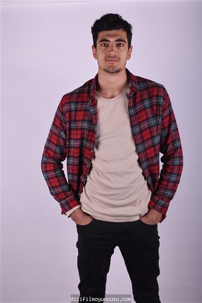 Konya Cast Ajans Yunus 64965