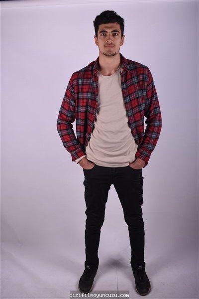 Konya Cast Ajans Yunus 64966