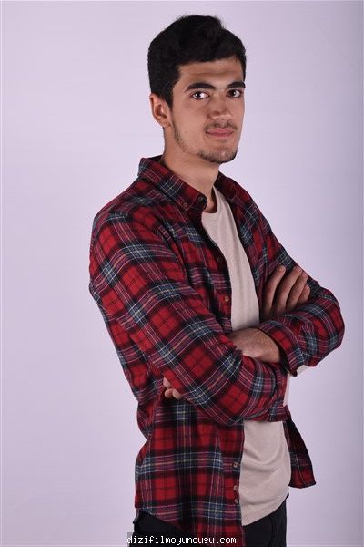 Konya Cast Ajans Yunus 64967
