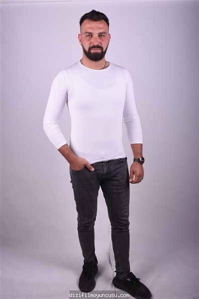 Konya Cast Ajans Yunus 65005