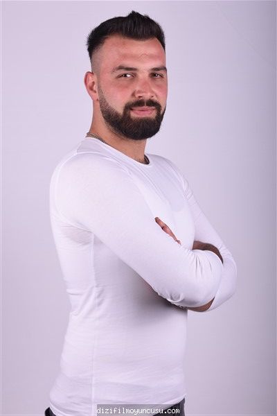 Konya Cast Ajans Yunus 65006