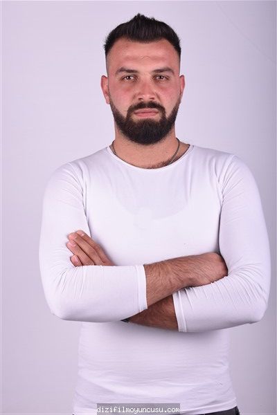 Konya Cast Ajans Yunus 65007
