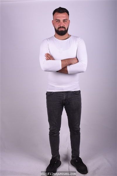 Konya Cast Ajans Yunus 65008