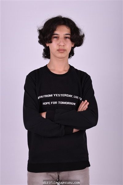 Yozgat Cast Ajans Abdullah 65256