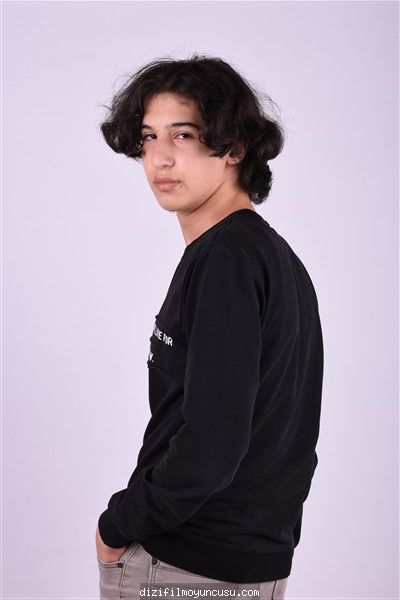 Yozgat Cast Ajans Abdullah 65257