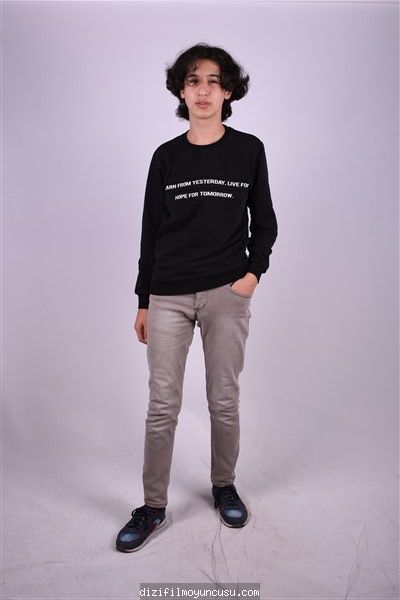 Yozgat Cast Ajans Abdullah 65258