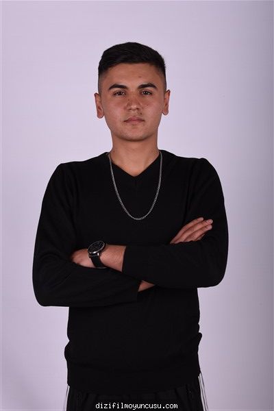 Yozgat Cast Ajans Ahmet 65248