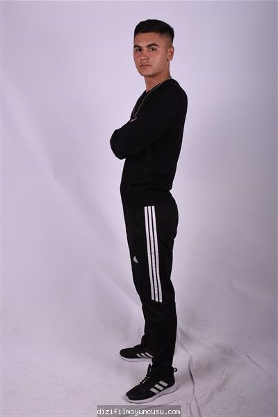 Yozgat Cast Ajans Ahmet 65249