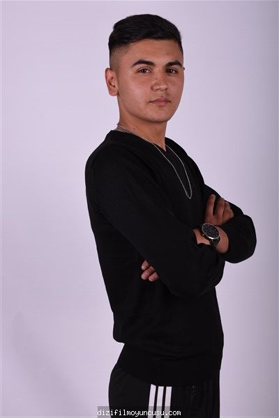 Yozgat Cast Ajans Ahmet 65250