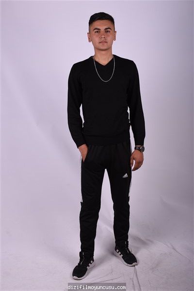 Yozgat Cast Ajans Ahmet 65251