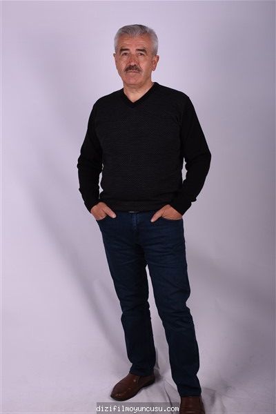 Yozgat Cast Ajans Ali 65159