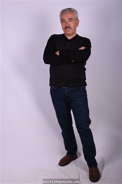 Yozgat Cast Ajans Ali 65160