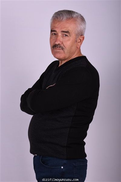 Yozgat Cast Ajans Ali 65161