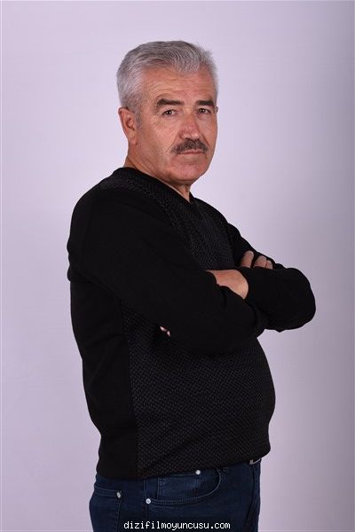 Yozgat Cast Ajans Ali 65162