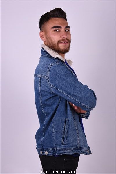Yozgat Cast Ajans Alper 65220