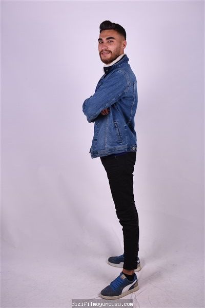 Yozgat Cast Ajans Alper 65221