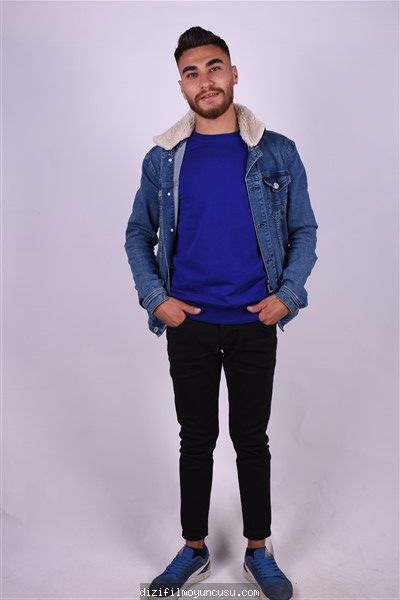 Yozgat Cast Ajans Alper 65222