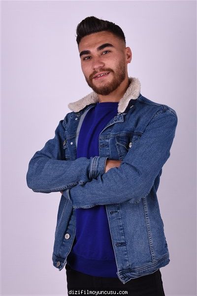 Yozgat Cast Ajans Alper 65223