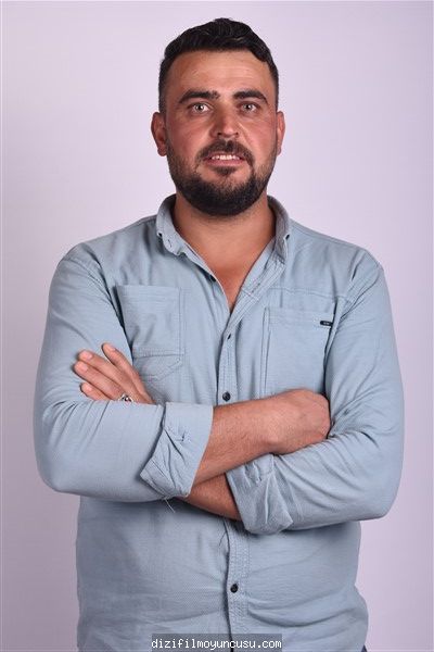 Isparta Cast Ajans Aykut 65308