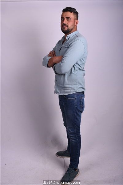 Isparta Cast Ajans Aykut 65310