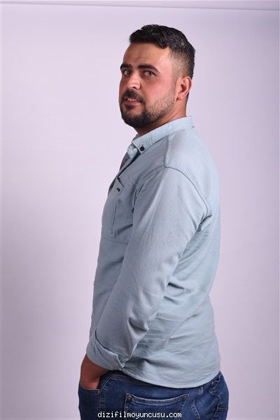 Isparta Cast Ajans Aykut 65311