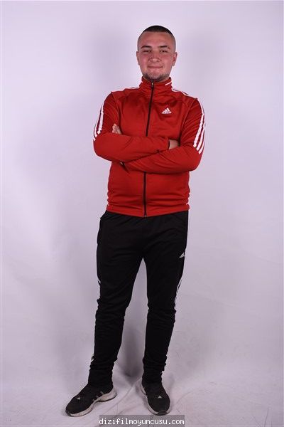 Yozgat Cast Ajans Berat 65167