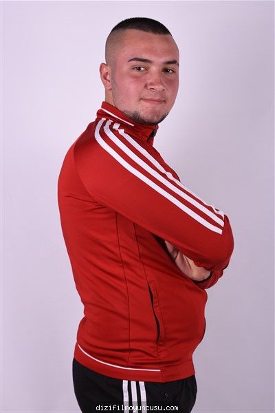 Yozgat Cast Ajans Berat 65168