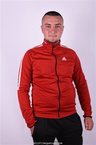 Yozgat Cast Ajans Berat 65169