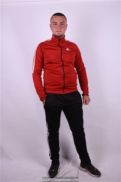 Yozgat Cast Ajans Berat 65170