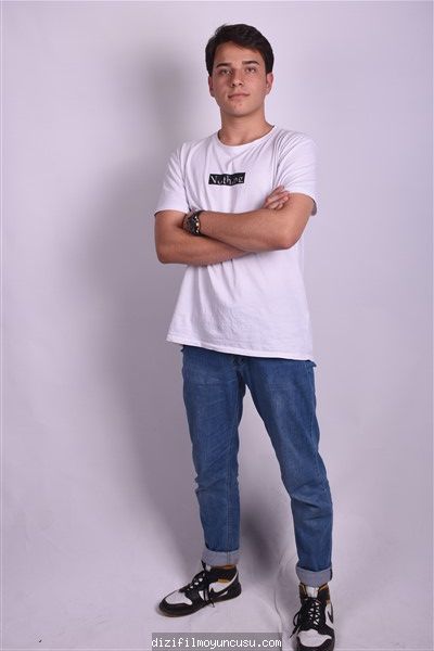 Isparta Cast Ajans Berkay 65300