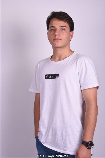 Isparta Cast Ajans Berkay 65301