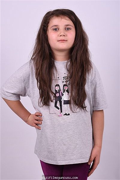 Yozgat Cast Ajans Buğlem 215896