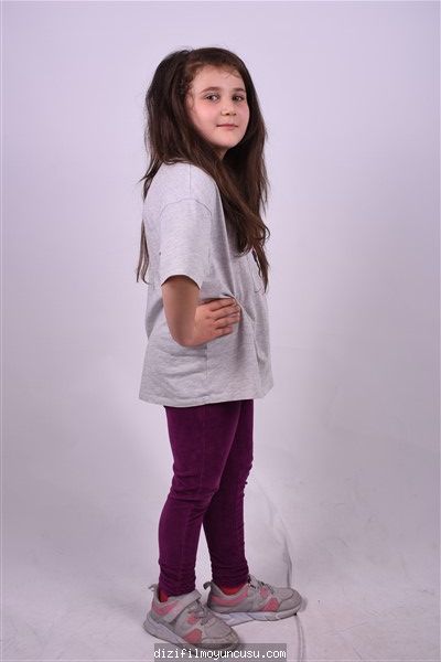 Yozgat Cast Ajans Buğlem 65109