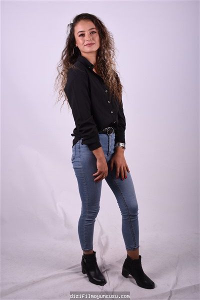 Yozgat Cast Ajans Damla 65125