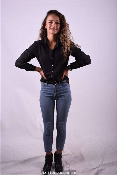 Yozgat Cast Ajans Damla 65127