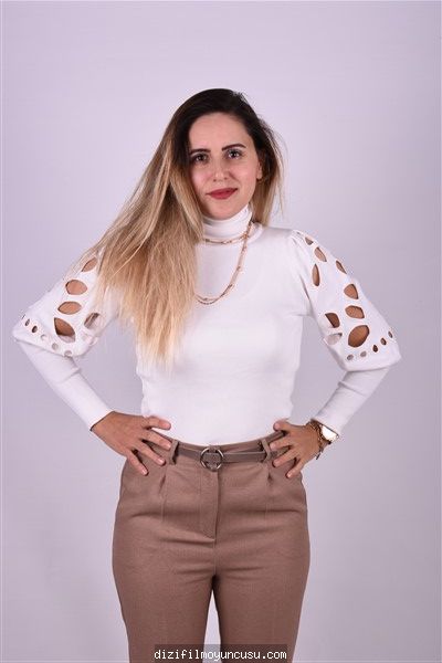 Yozgat Cast Ajans Emel 65118