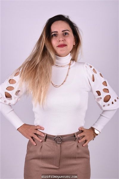 Yozgat Cast Ajans Emel 65119
