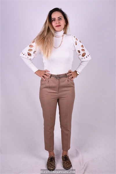 Yozgat Cast Ajans Emel 65120